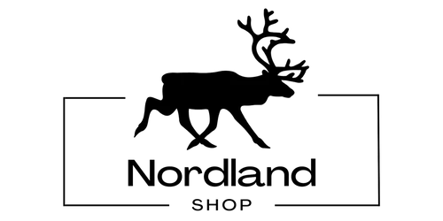 Nordland
