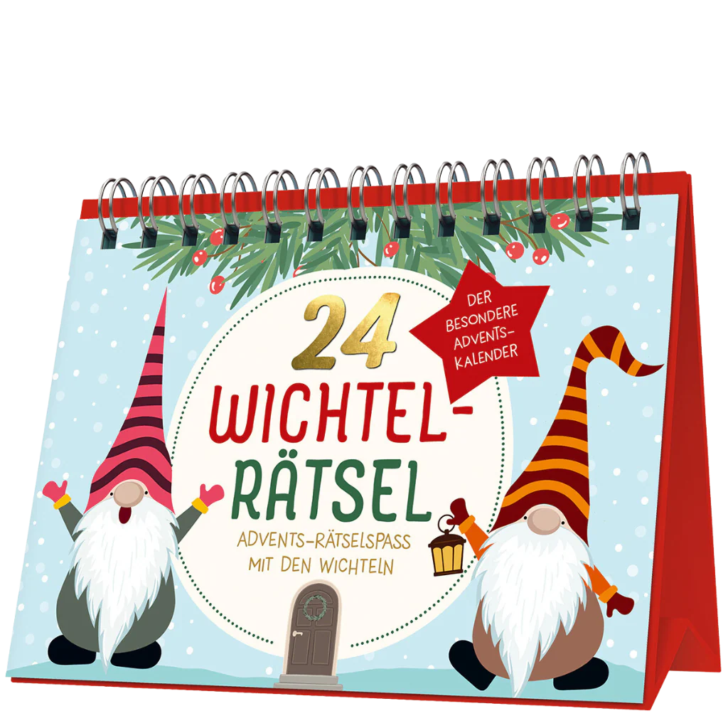Vorschaubild 1