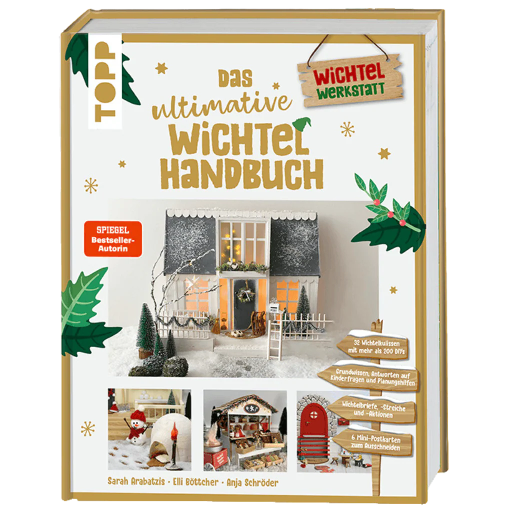 Vorschaubild 1