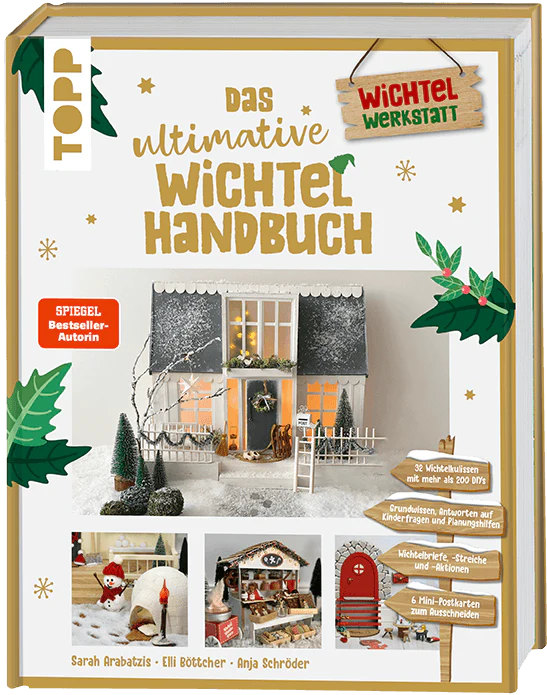 Vorschaubild 2