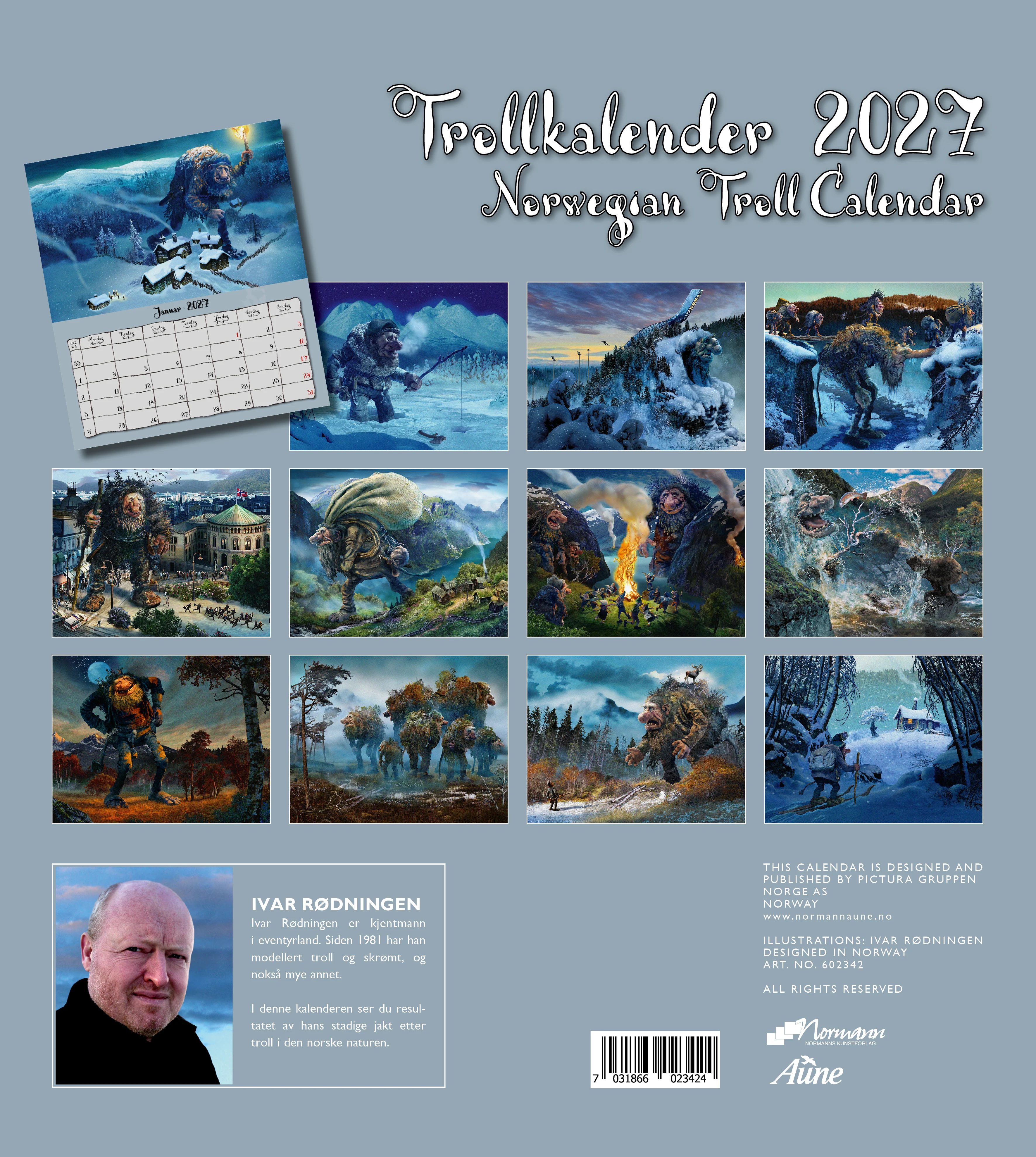 Produktbild 3
