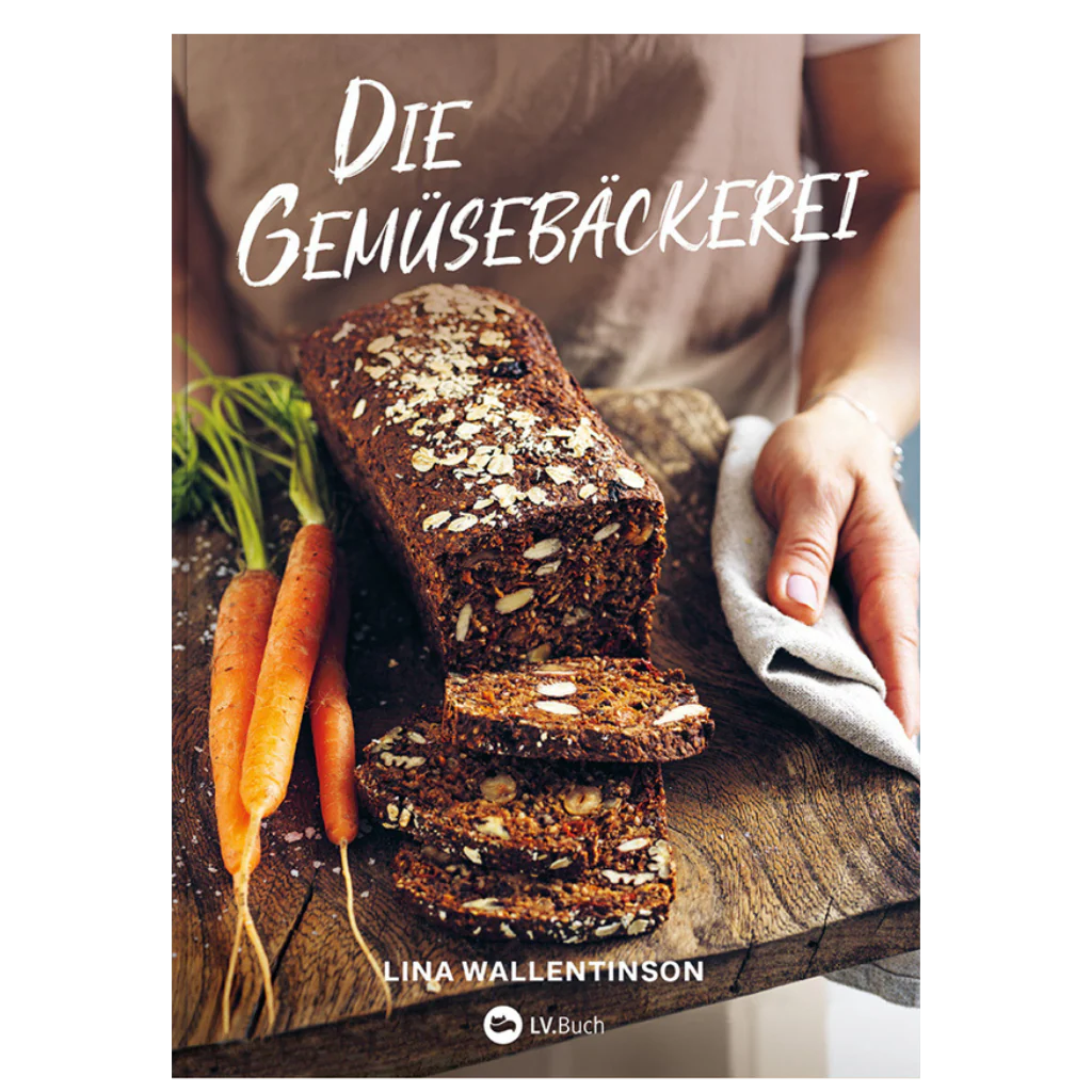 Vorschaubild 1